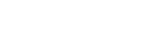 logotype